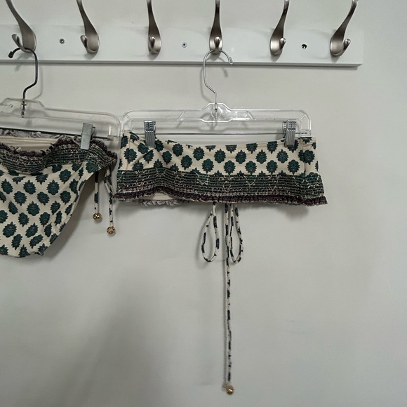 Juicy Couture Vintage Bikini - Picture 9 of 13